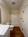 113 West North St - Photo 9