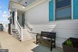 224 Oyster Lane - Photo 10