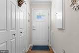 224 Oyster Lane - Photo 11