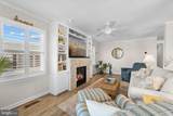 224 Oyster Lane - Photo 13