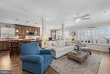 224 Oyster Lane - Photo 14
