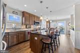 224 Oyster Lane - Photo 16