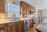 224 Oyster Lane - Photo 17