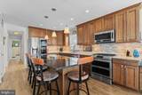224 Oyster Lane - Photo 19