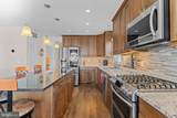 224 Oyster Lane - Photo 20