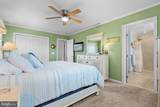 224 Oyster Lane - Photo 25