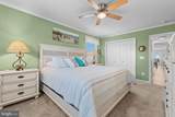 224 Oyster Lane - Photo 26