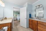 224 Oyster Lane - Photo 29