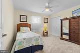 224 Oyster Lane - Photo 30