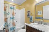 224 Oyster Lane - Photo 31