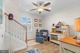 224 Oyster Lane - Photo 32