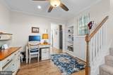 224 Oyster Lane - Photo 33