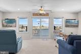 224 Oyster Lane - Photo 34