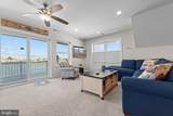 224 Oyster Lane - Photo 35
