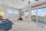 224 Oyster Lane - Photo 36