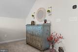 224 Oyster Lane - Photo 37