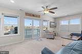 224 Oyster Lane - Photo 38