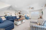 224 Oyster Lane - Photo 39