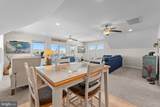 224 Oyster Lane - Photo 40