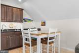 224 Oyster Lane - Photo 41