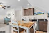 224 Oyster Lane - Photo 42