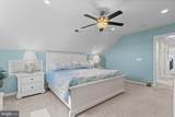 224 Oyster Lane - Photo 43