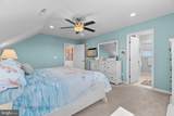 224 Oyster Lane - Photo 44
