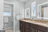 224 Oyster Lane - Photo 46