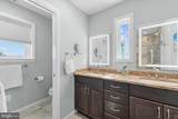 224 Oyster Lane - Photo 47