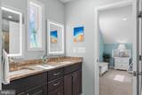 224 Oyster Lane - Photo 48