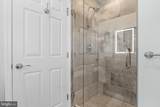 224 Oyster Lane - Photo 49