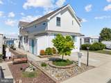 224 Oyster Lane - Photo 5