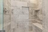 224 Oyster Lane - Photo 50