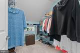 224 Oyster Lane - Photo 51
