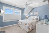 224 Oyster Lane - Photo 52
