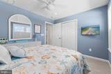 224 Oyster Lane - Photo 53