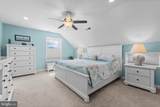 224 Oyster Lane - Photo 54