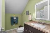 224 Oyster Lane - Photo 55