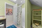 224 Oyster Lane - Photo 56