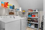 224 Oyster Lane - Photo 57