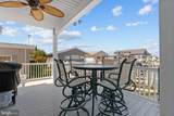 224 Oyster Lane - Photo 58