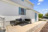 224 Oyster Lane - Photo 6