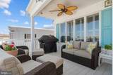 224 Oyster Lane - Photo 61
