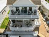 224 Oyster Lane - Photo 62