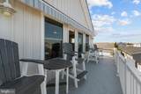 224 Oyster Lane - Photo 63