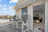 224 Oyster Lane - Photo 65