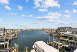 224 Oyster Lane - Photo 66