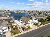224 Oyster Lane - Photo 67