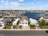 224 Oyster Lane - Photo 68