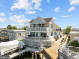 224 Oyster Lane - Photo 7